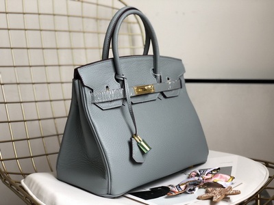 Hermes Handbags 406